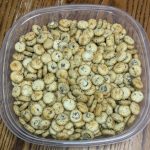 snackcrk1