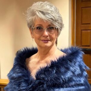 Sherri Queen
