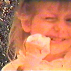 sherri wink