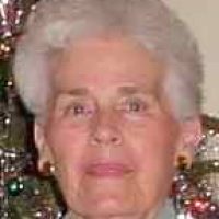 Memaw