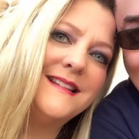 traci